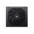  Value-Top Neo Q450 450W ATX Non Modular Power Supply